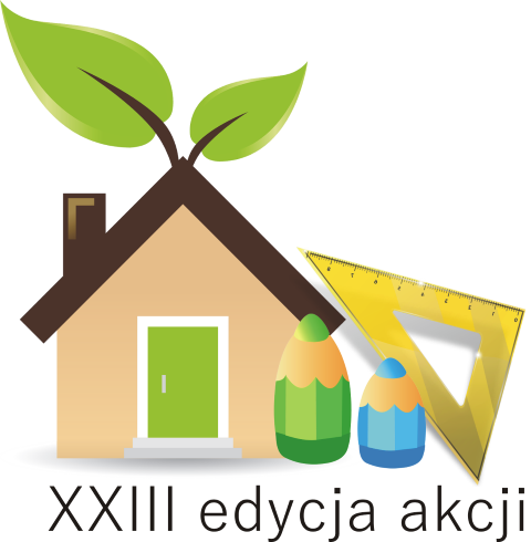 Akcja edukacyjna Zielona Szkoła, Zielone Przedszkole Edycja 2019/2020