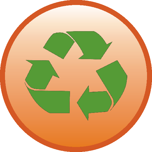 Selektywna zbiórka odpadów komunalnych – podstawowe zasady