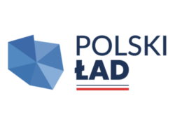 Program Inwestycji Strategicznych Rządowego Funduszu Polski Ład – 2022/2023
